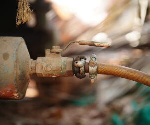 About Septic Pumping Service Frenchville, ME